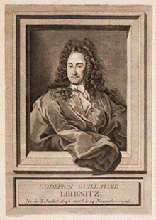 https://upload.wikimedia.org/wikipedia/commons/thumb/a/ad/Gottfried-Wilhelm-Leibniz-Louis-Dutens-opera-omnia_MG_1180.tif/lossy-page1-220px-Gottfried-Wilhelm-Leibniz-Louis-Dutens-opera-omnia_MG_1180.tif.jpg