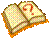 https://upload.wikimedia.org/wikipedia/en/thumb/9/99/Question_book-new.svg/50px-Question_book-new.svg.png