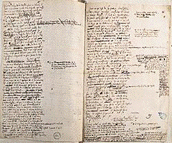https://upload.wikimedia.org/wikipedia/commons/thumb/4/45/Korespondencja_Gottfrieda_Leibniza.jpg/250px-Korespondencja_Gottfrieda_Leibniza.jpg