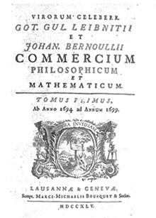 https://upload.wikimedia.org/wikipedia/commons/thumb/6/66/Leibniz_-_Opere._Lettere_e_carteggi%2C_1745_-_1359735_F.jpeg/220px-Leibniz_-_Opere._Lettere_e_carteggi%2C_1745_-_1359735_F.jpeg