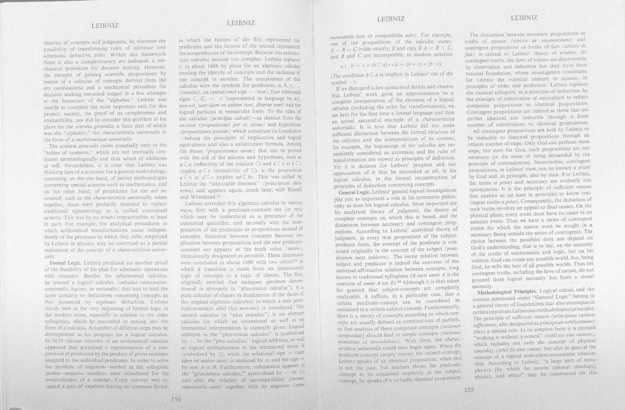 leibniz155