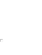 https://upload.wikimedia.org/wikipedia/commons/thumb/1/1d/MII.png/180px-MII.png