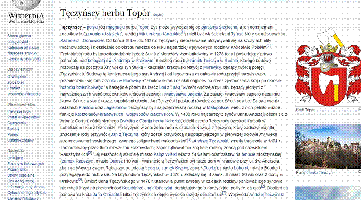 tenczybb